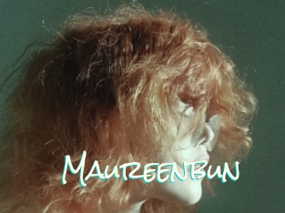Maureenbun