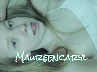 Maureencaryl
