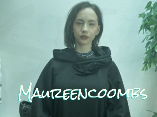 Maureencoombs