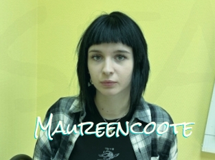 Maureencoote