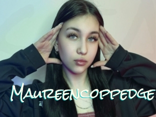 Maureencoppedge