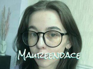 Maureendace