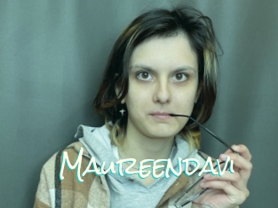 Maureendavi