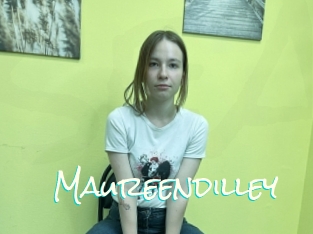 Maureendilley
