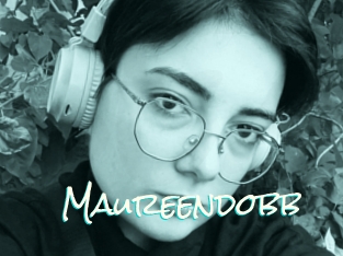 Maureendobb