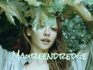 Maureendredge
