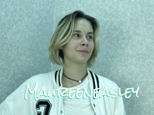 Maureeneasley