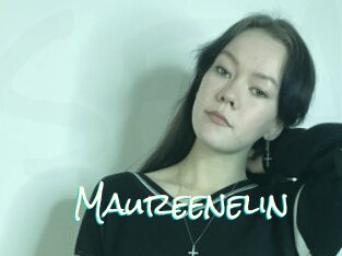Maureenelin
