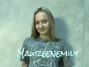 Maureenemily