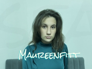 Maureenfitt
