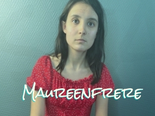 Maureenfrere