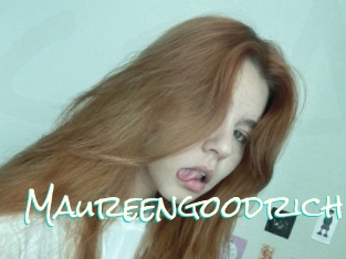 Maureengoodrich