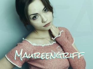 Maureengriff