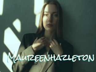 Maureenhazleton