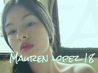 Mauren_lopez_18