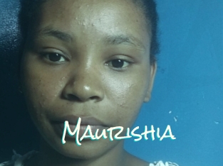 Maurishia