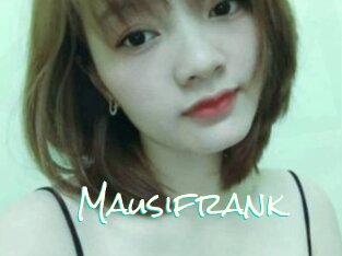 Mausifrank
