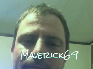 Maverick69
