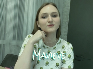 Mavieve