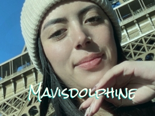 Mavisdolphine