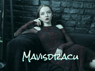 Mavisdracu