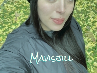 Mavisjill