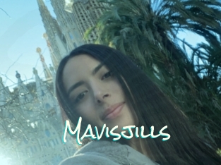 Mavisjills