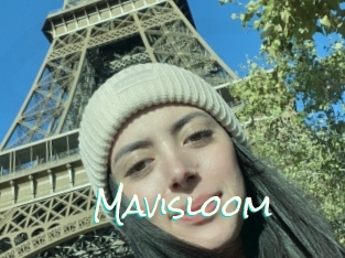 Mavisloom