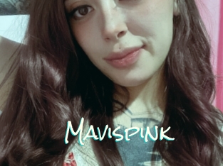 Mavispink