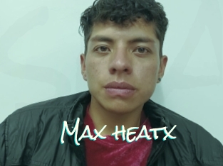 Max_heatx