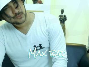 Max_bad