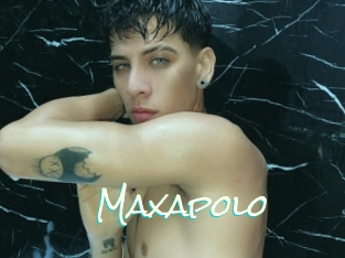 Maxapolo