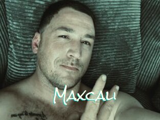 Maxcali
