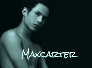 Maxcarter