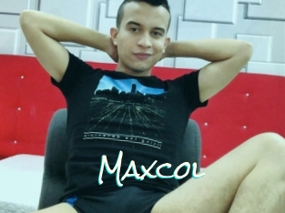 Maxcol