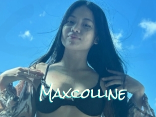 Maxcolline