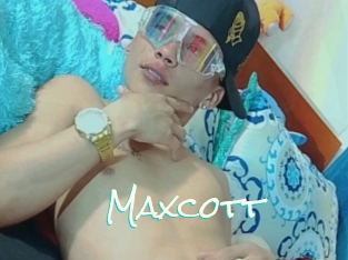 Maxcott