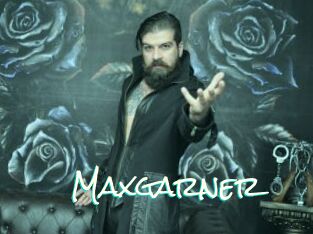 Maxgarner