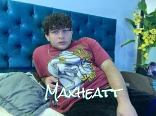 Maxheatt