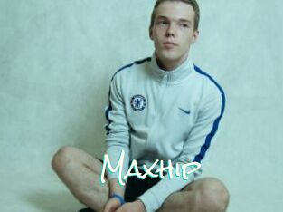 Maxhip