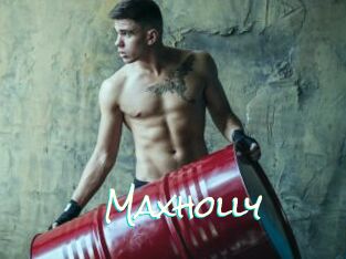 Maxholly