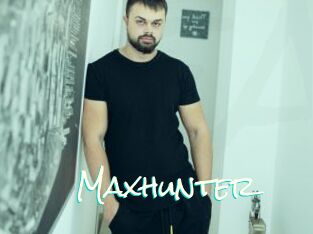 Maxhunter