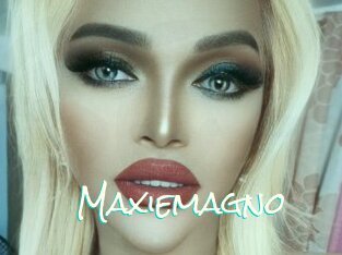 Maxiemagno