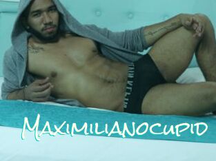 Maximilianocupid