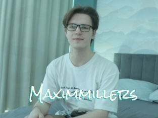 Maximmillers