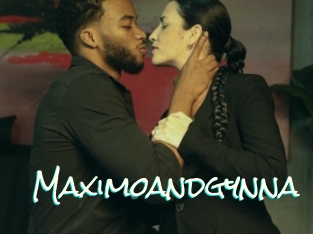 Maximoandgynna