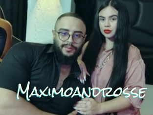 Maximoandrosse