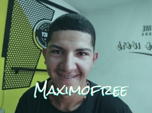 Maximofree