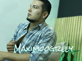 Maximoogreey