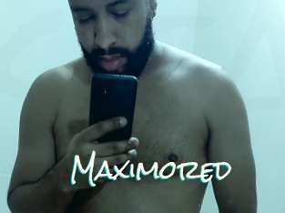 Maximored
